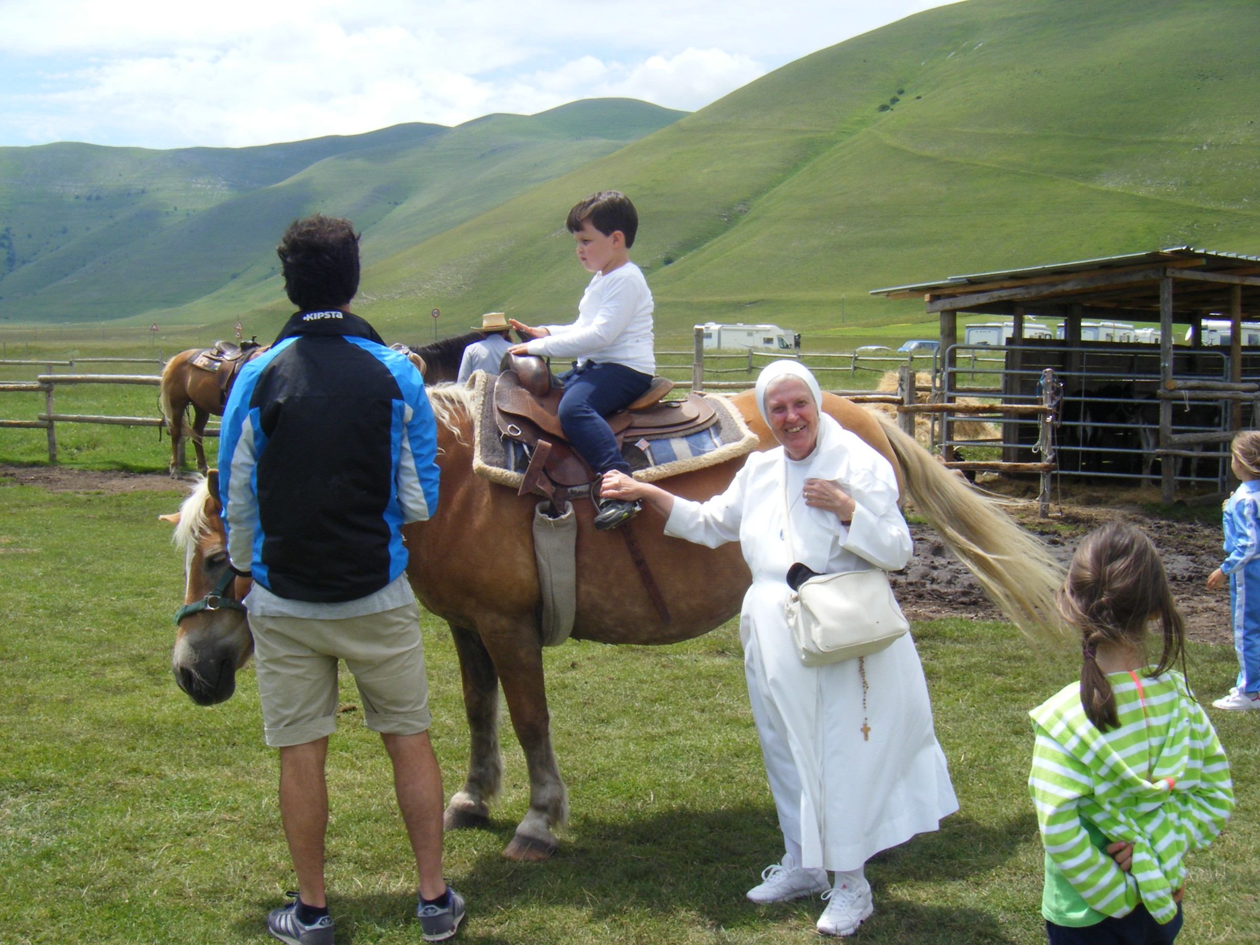 Castelluccio 005