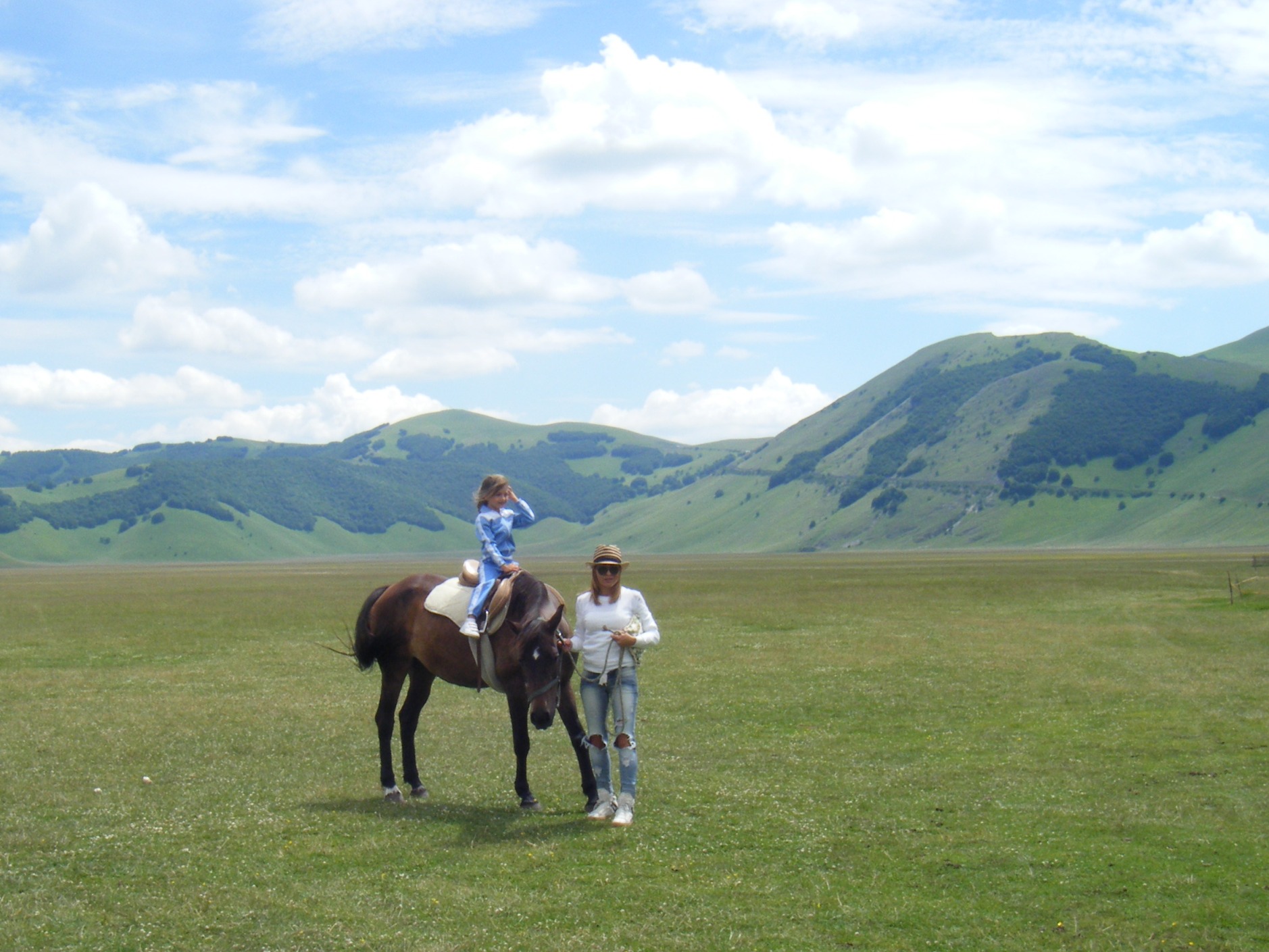 Castelluccio 007