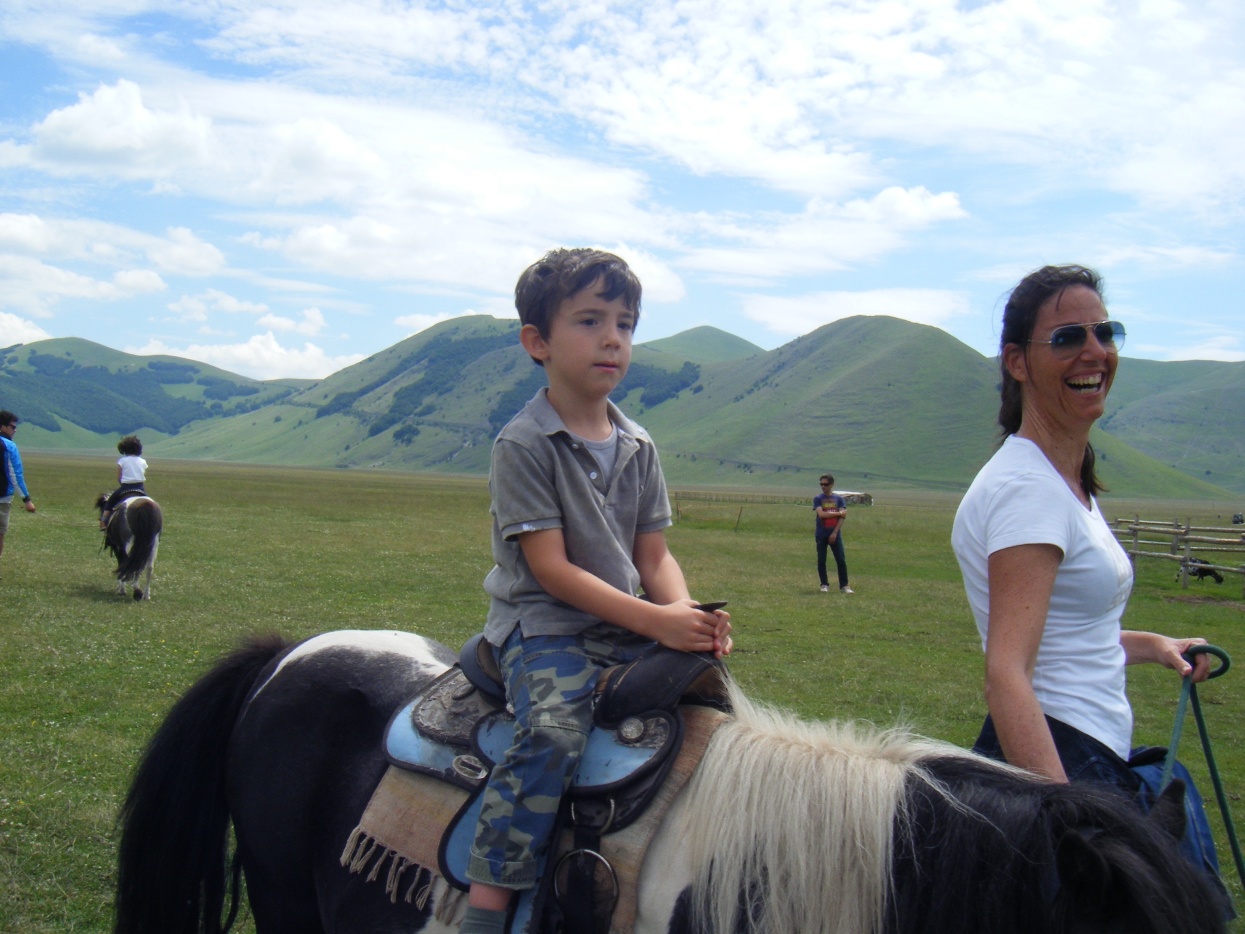 Castelluccio 009