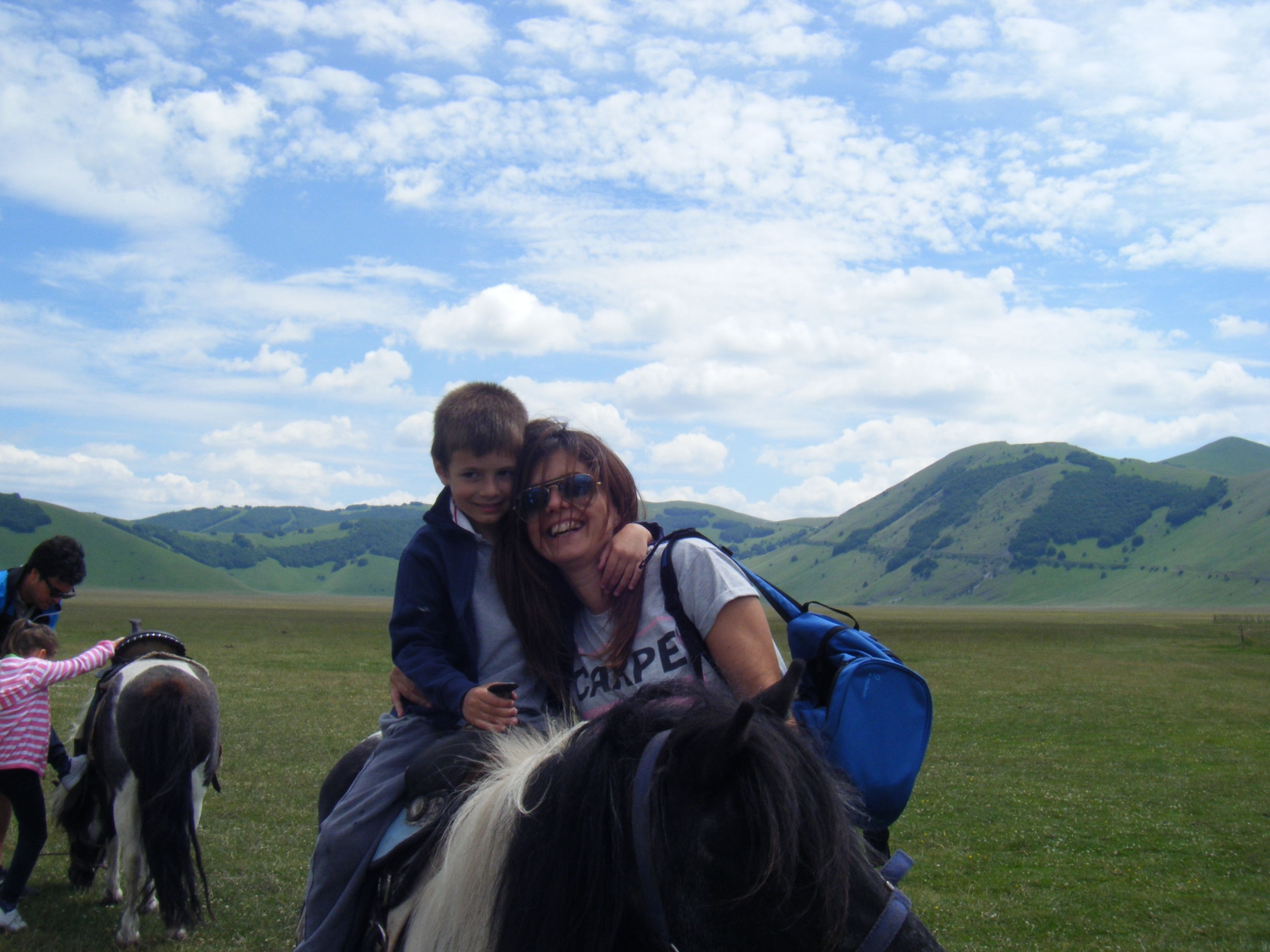 Castelluccio 010