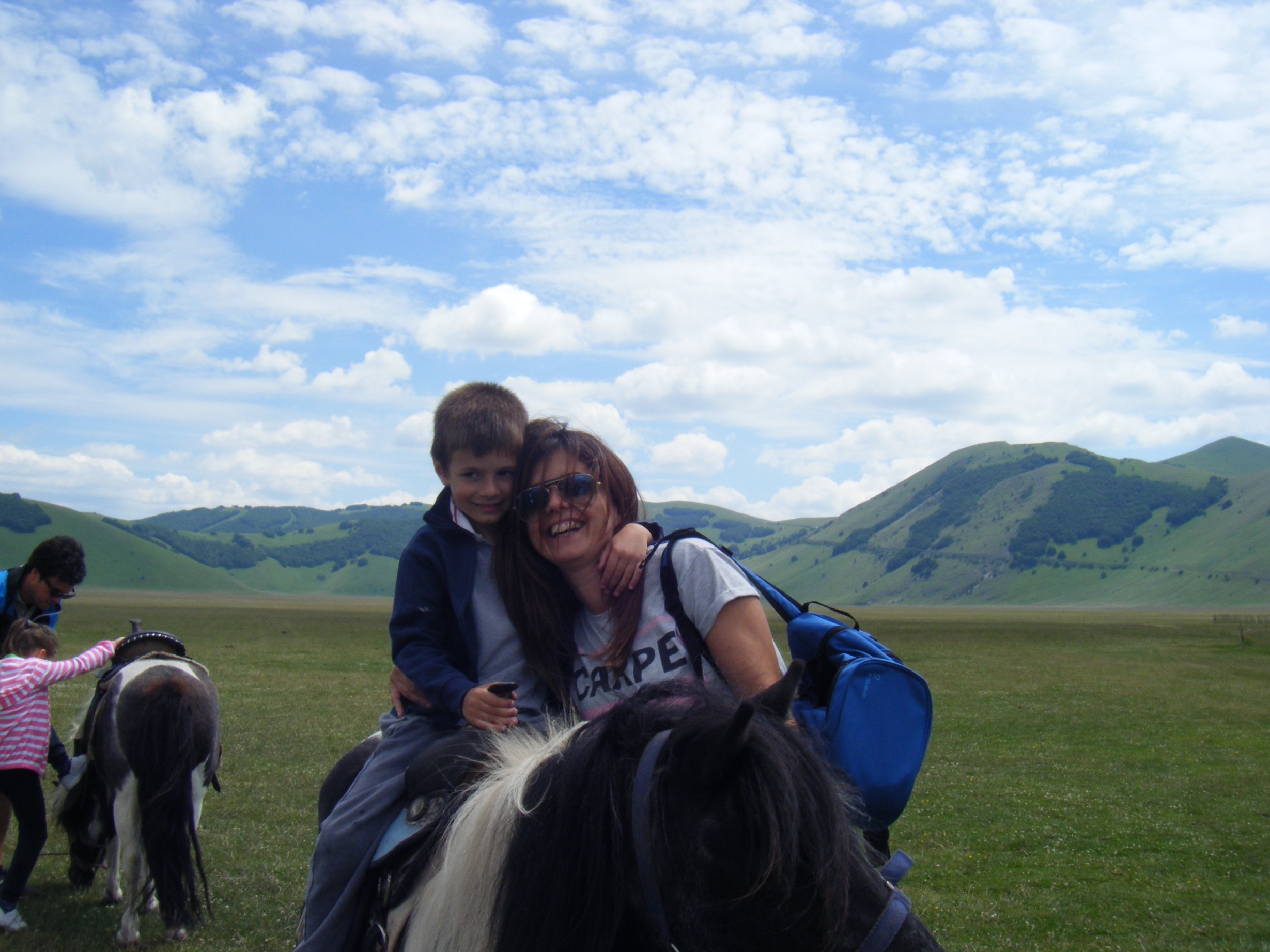 Castelluccio 010