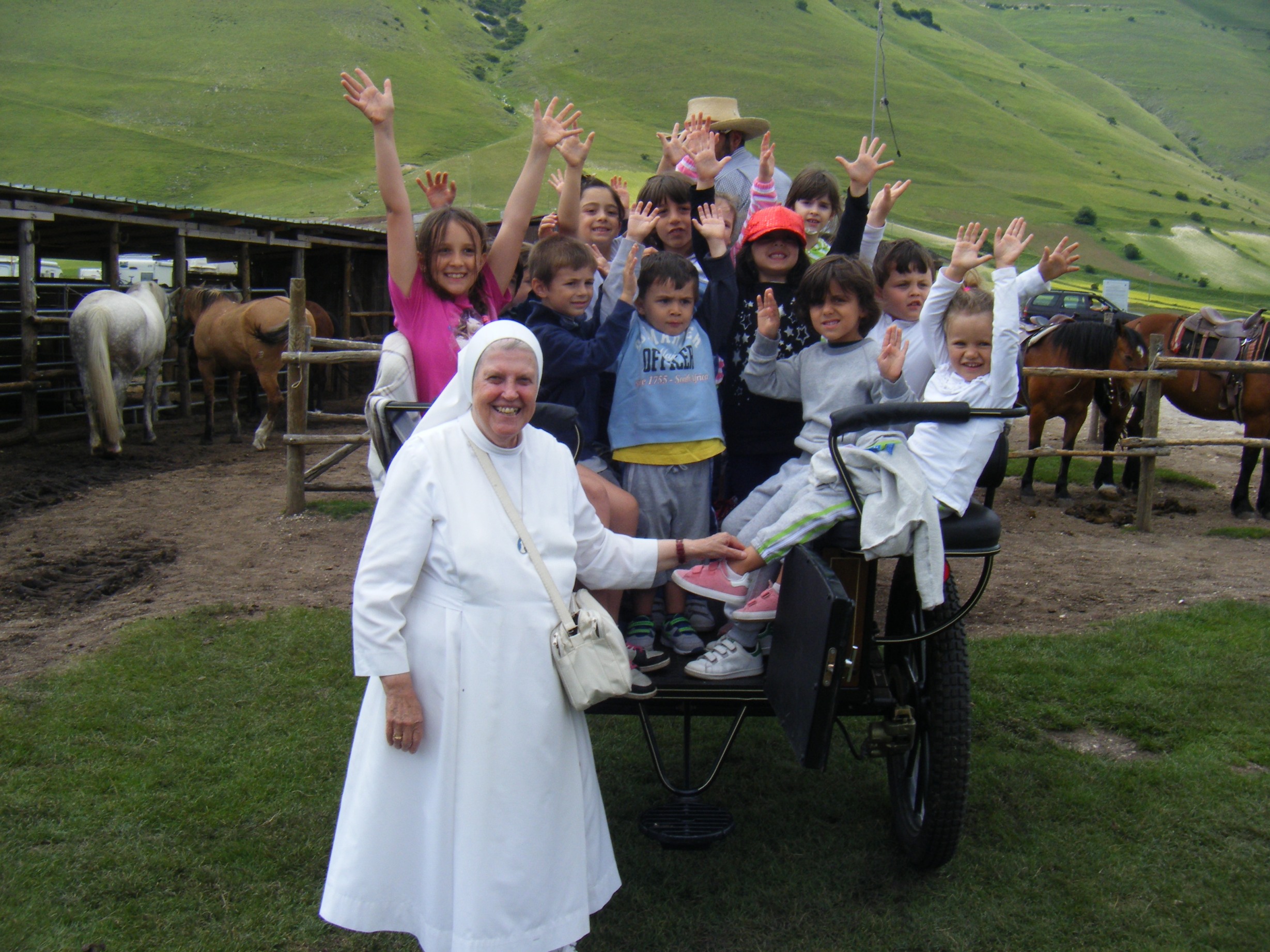 Castelluccio 011