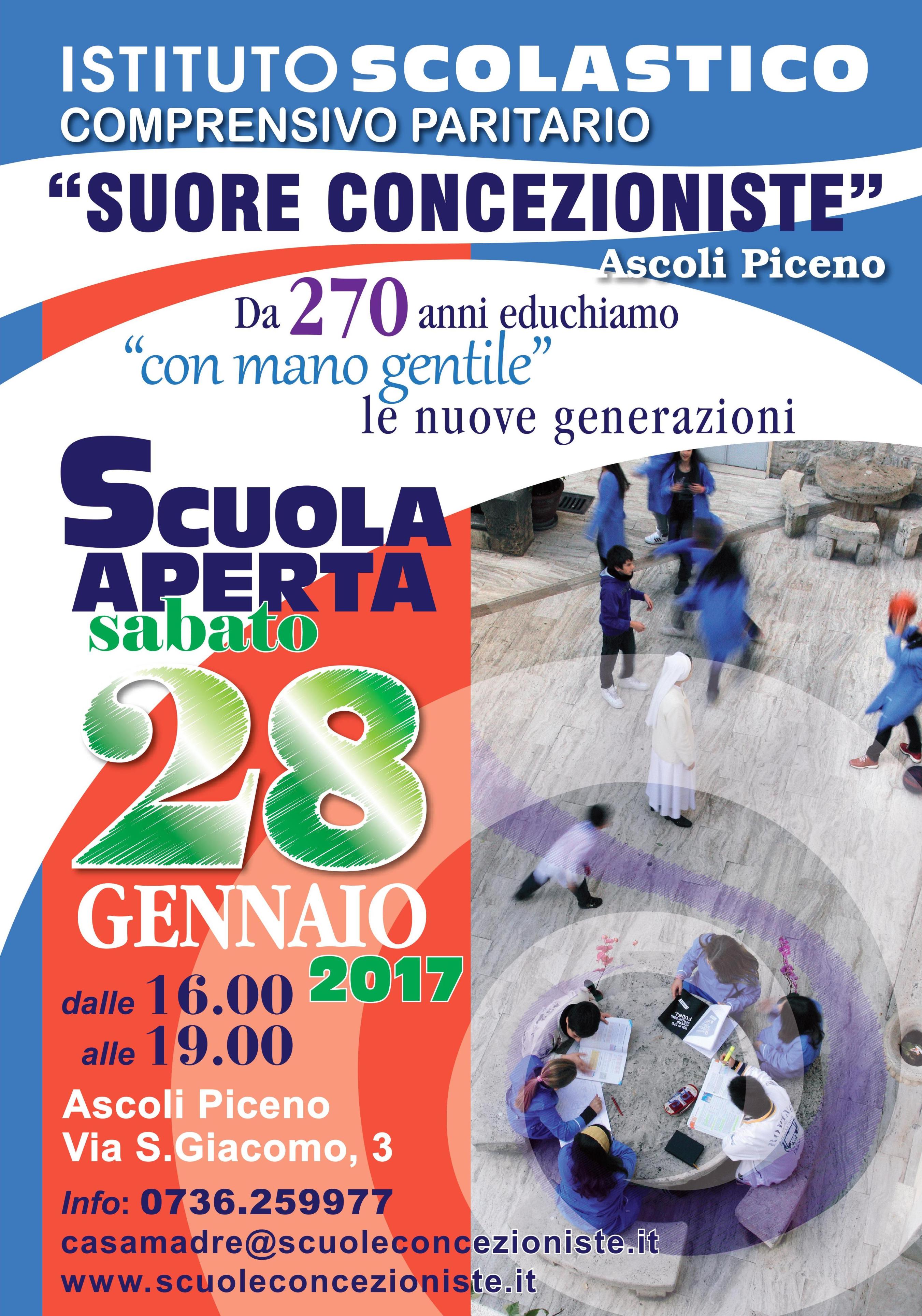 Copia di 0001