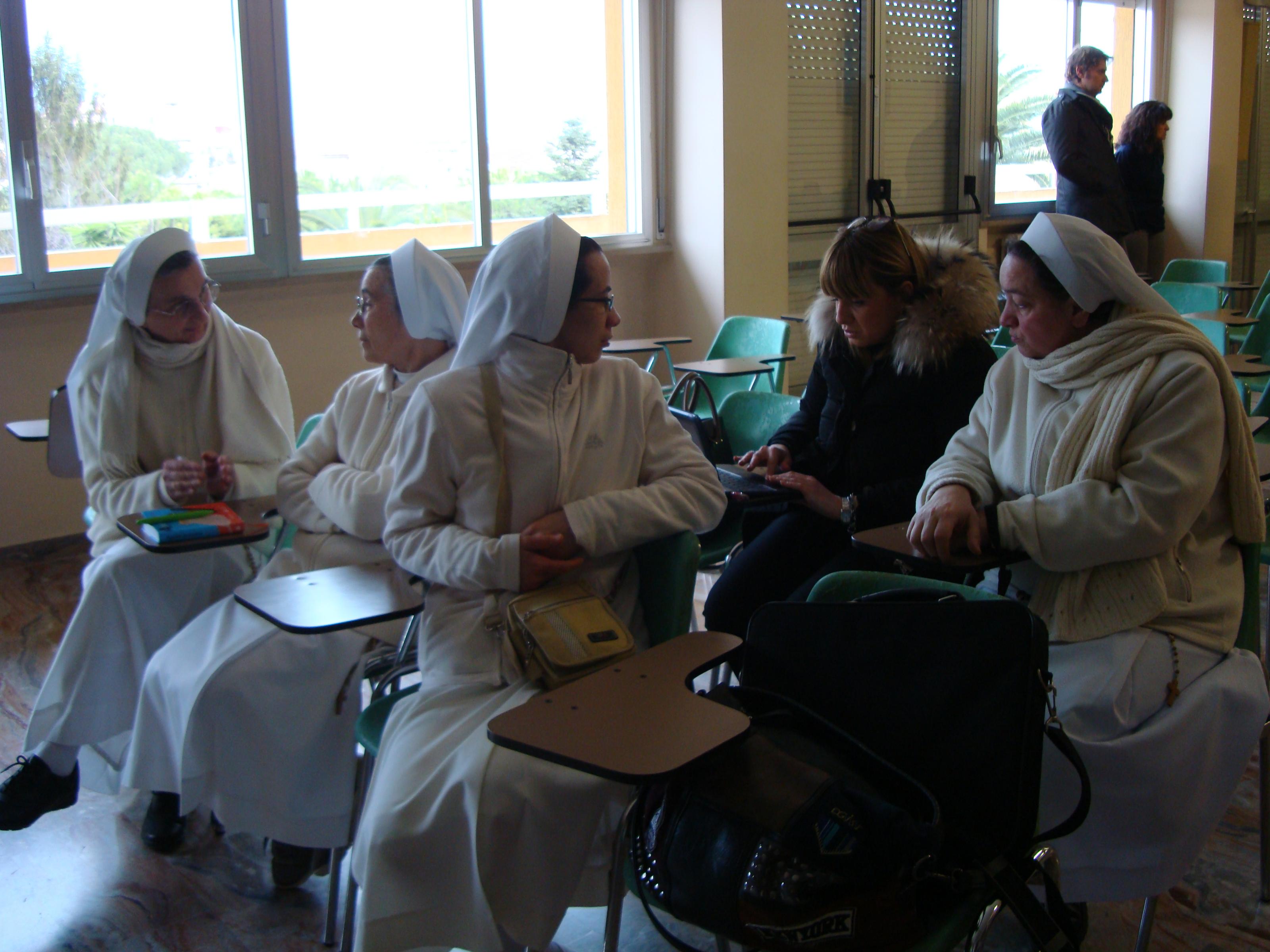 DSC09070 Copy