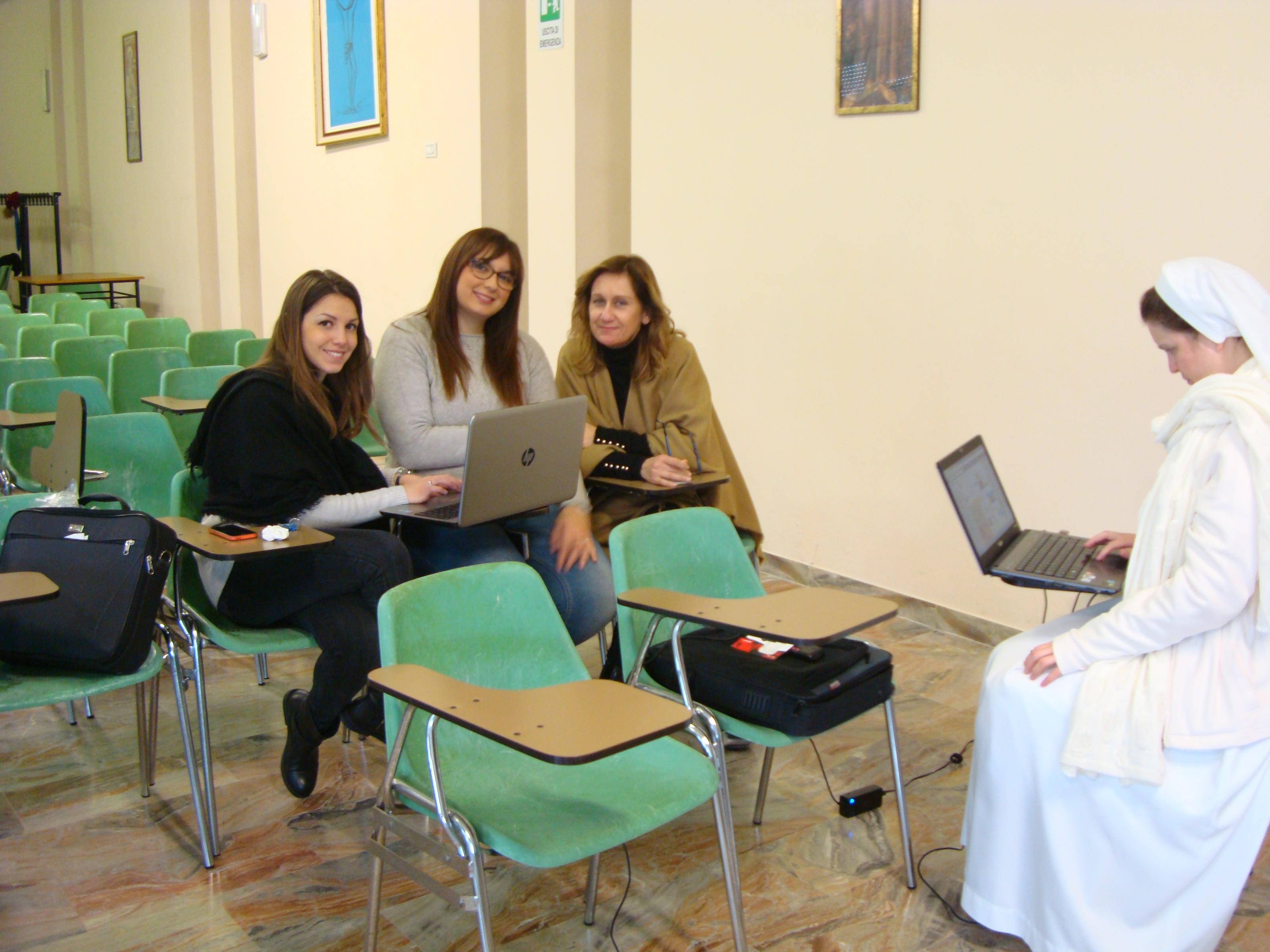 DSC09073 Copy