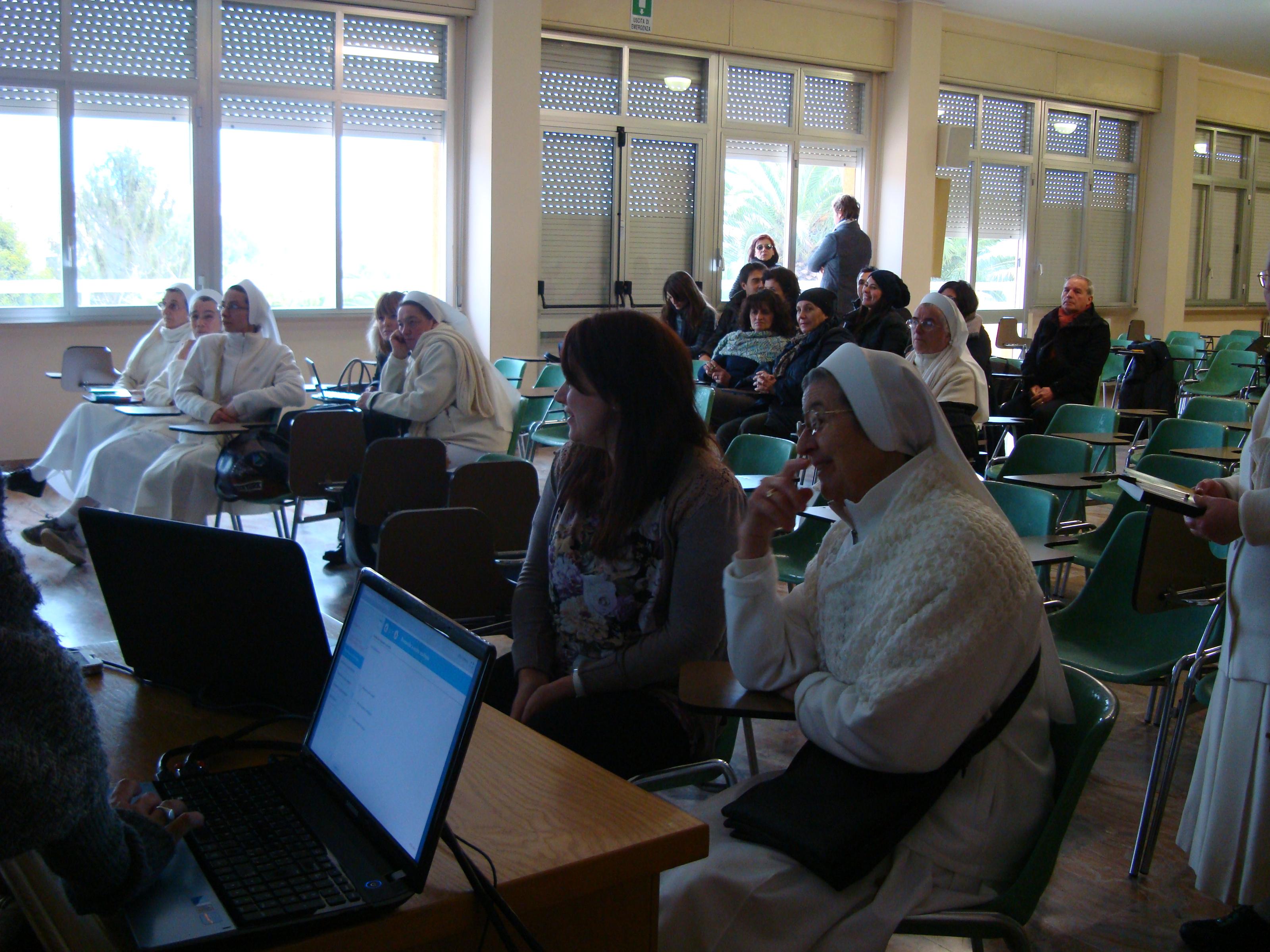 DSC09081 Copy