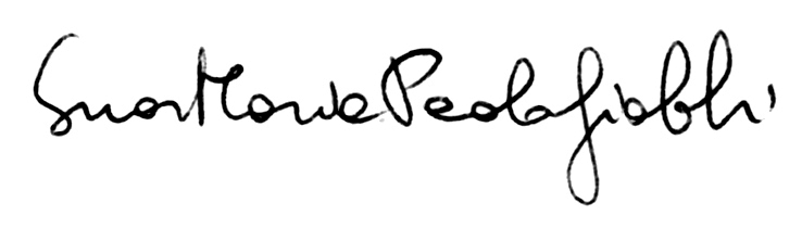 Firma Suor Paola2