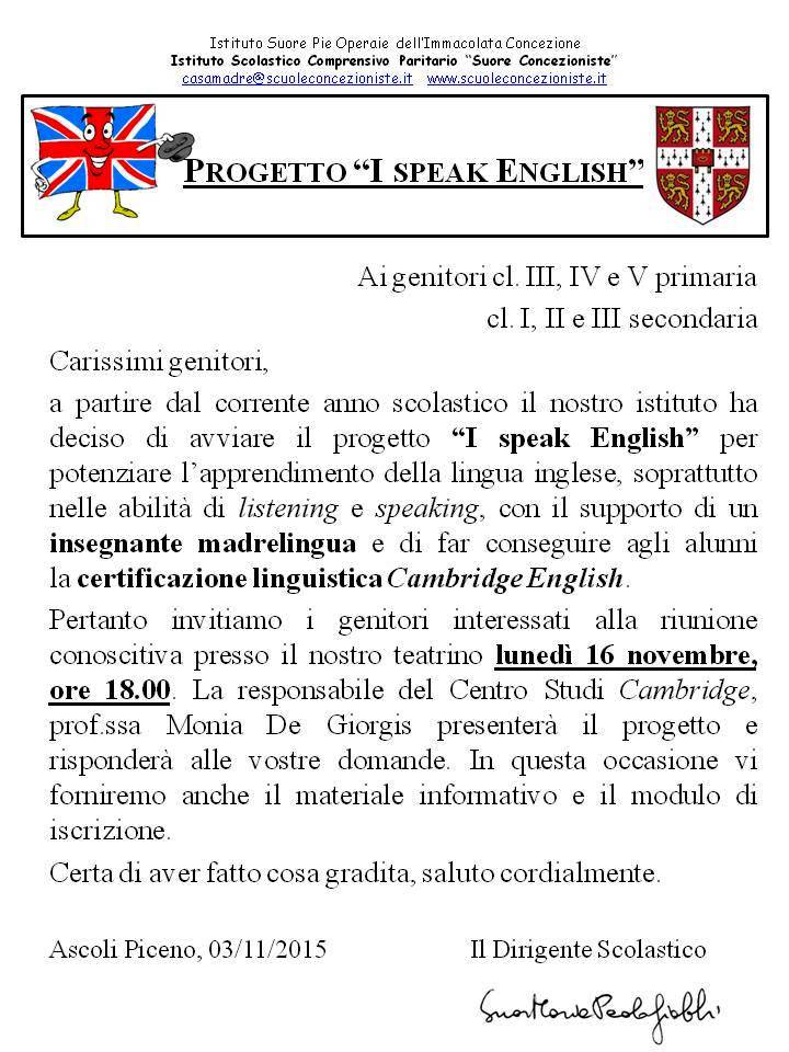 Locandina JPEG