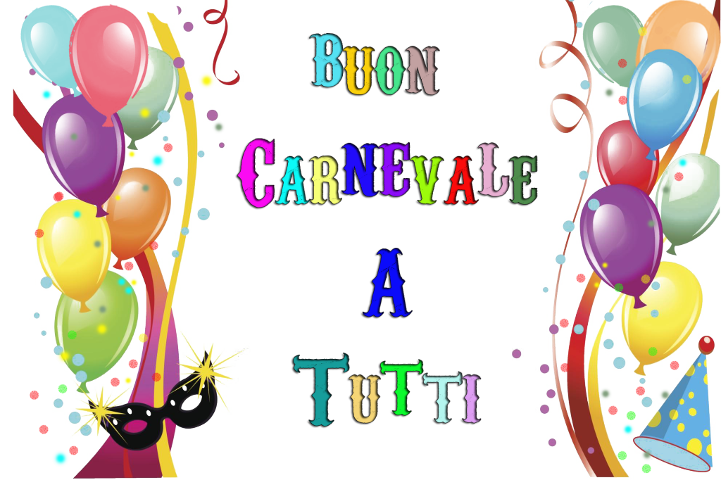 buon carnevale 1024x682